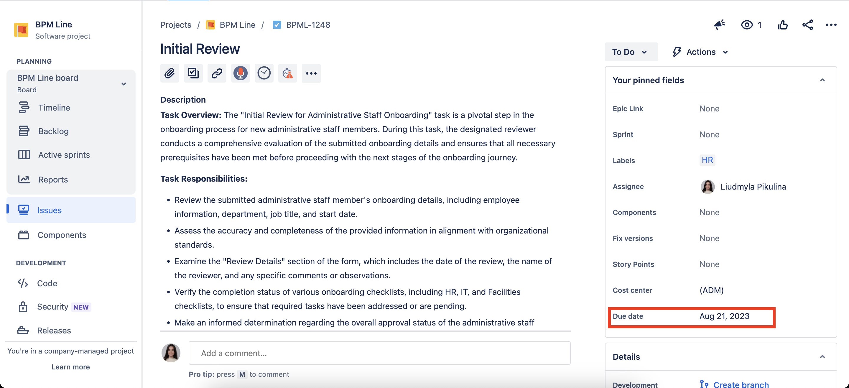 Screenshot 2023-08-14 at 19.14.00.png