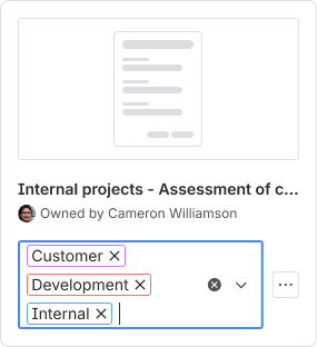 Form (6).png