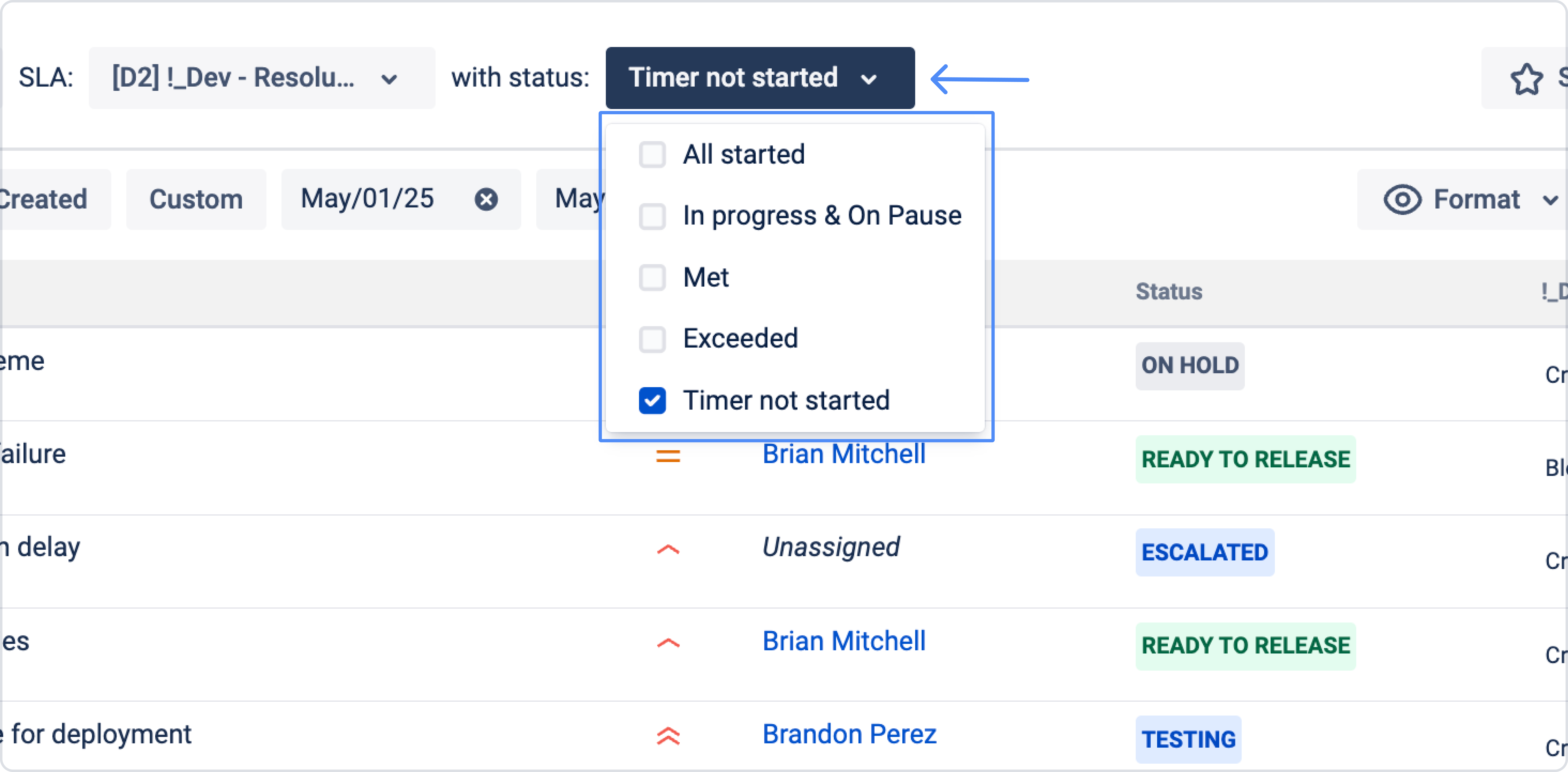 by status.png