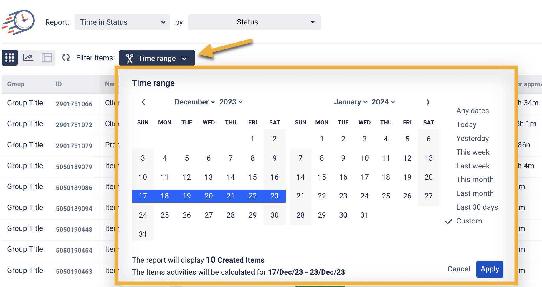 Знімок екрана 2023-12-18 о 17.52.43.png