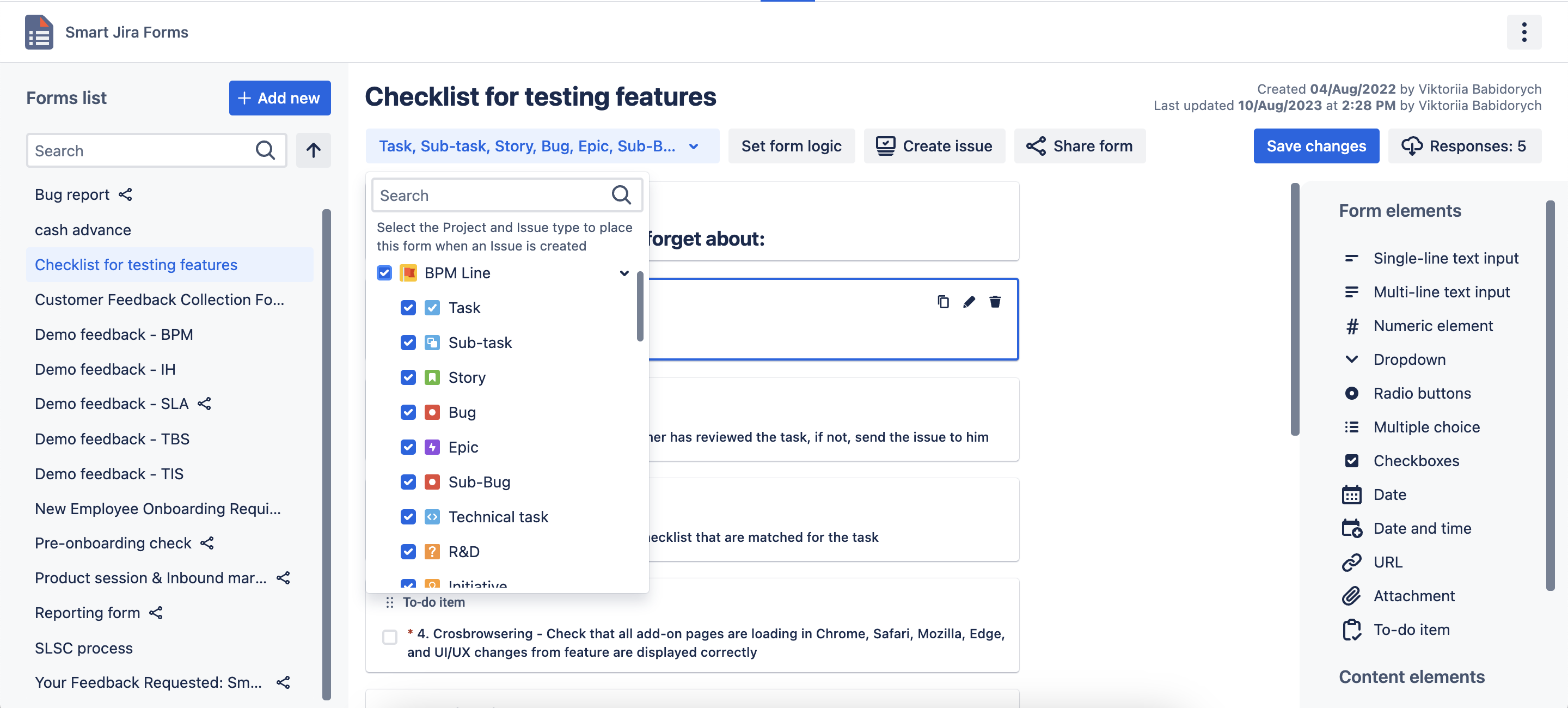 Screenshot 2023-08-15 at 17.12.04.png