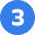 :3_three_circle_blue: