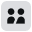 :logo_teams: