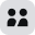 :logo_teams: