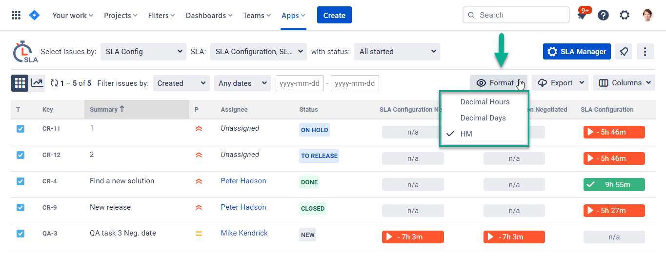 SLA-Tima-and-Report-table-report-metrics.png
