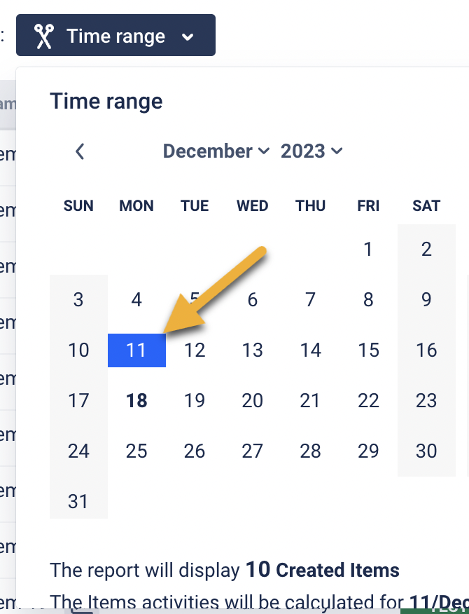 Знімок екрана 2023-12-18 о 21.25.54.png