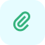 attach.png
