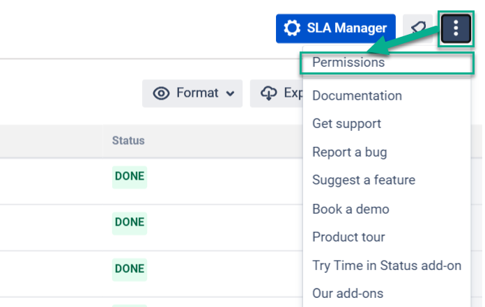 permissions.png