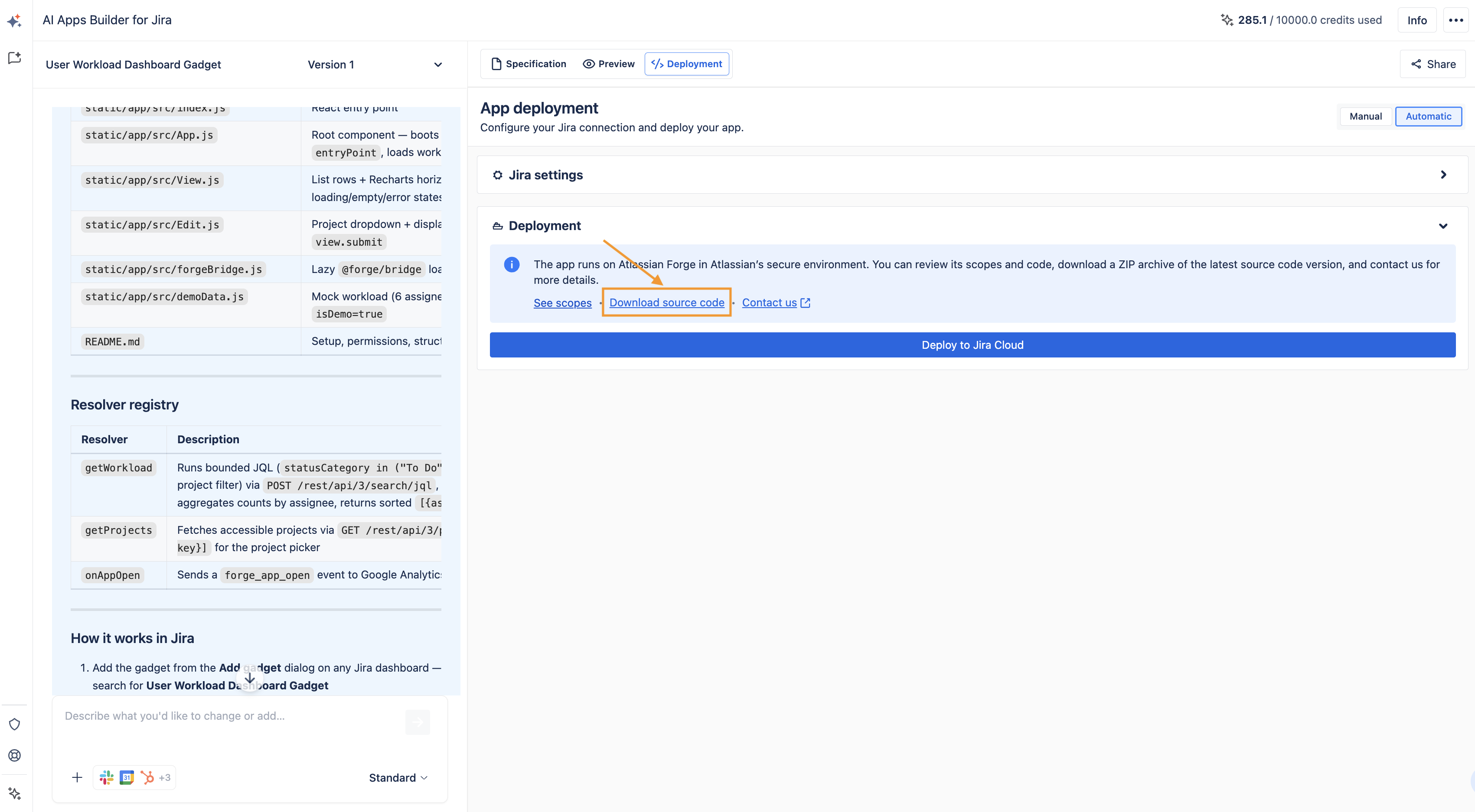 Screenshot 2026-07-17 at 12.24.50-20260717-092629.png
