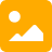 image-20220815-112957.png