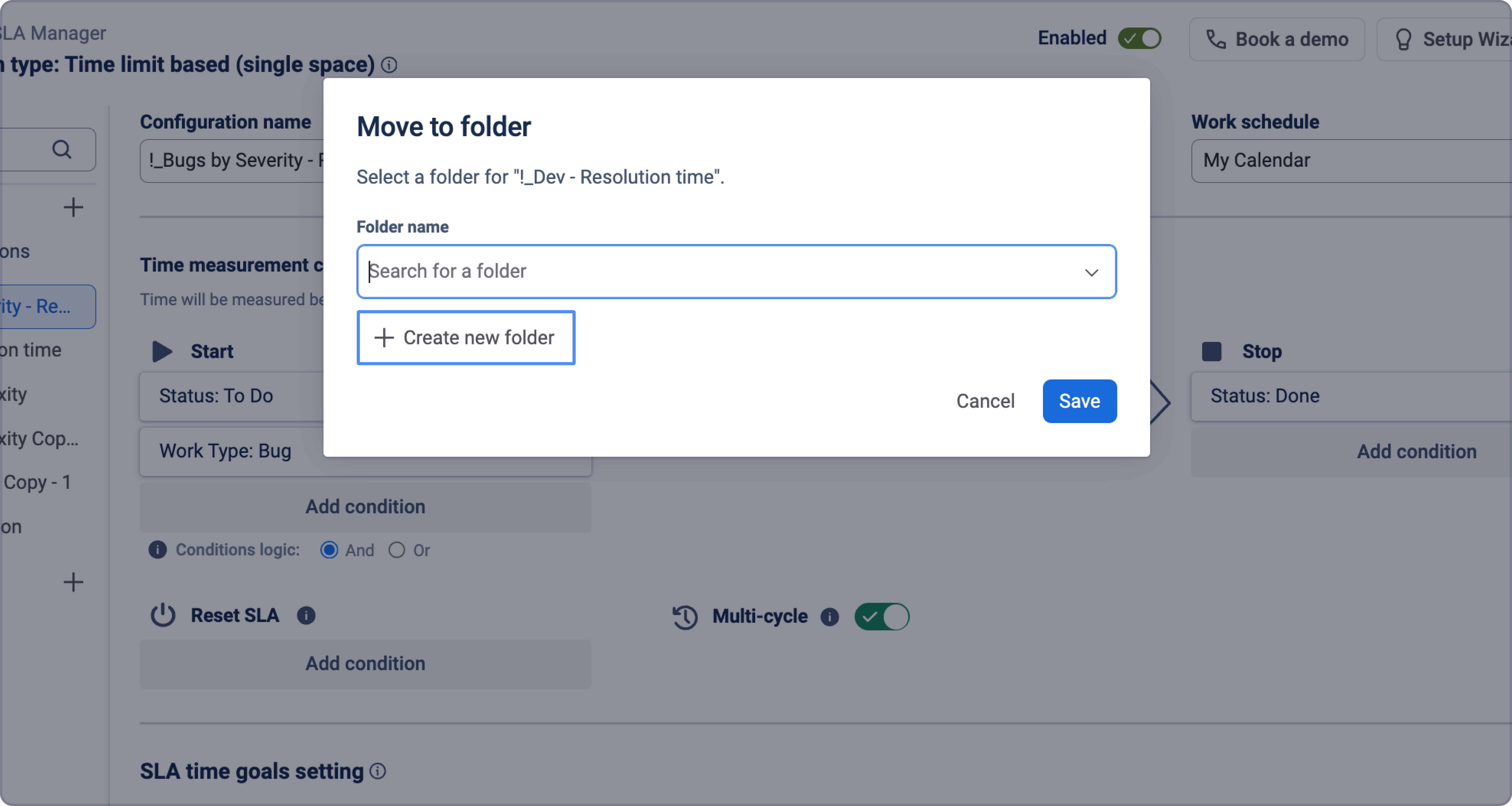 Move SLA to folder-create (1).jpg