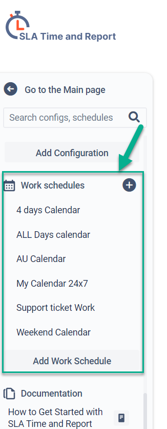 calendars.png