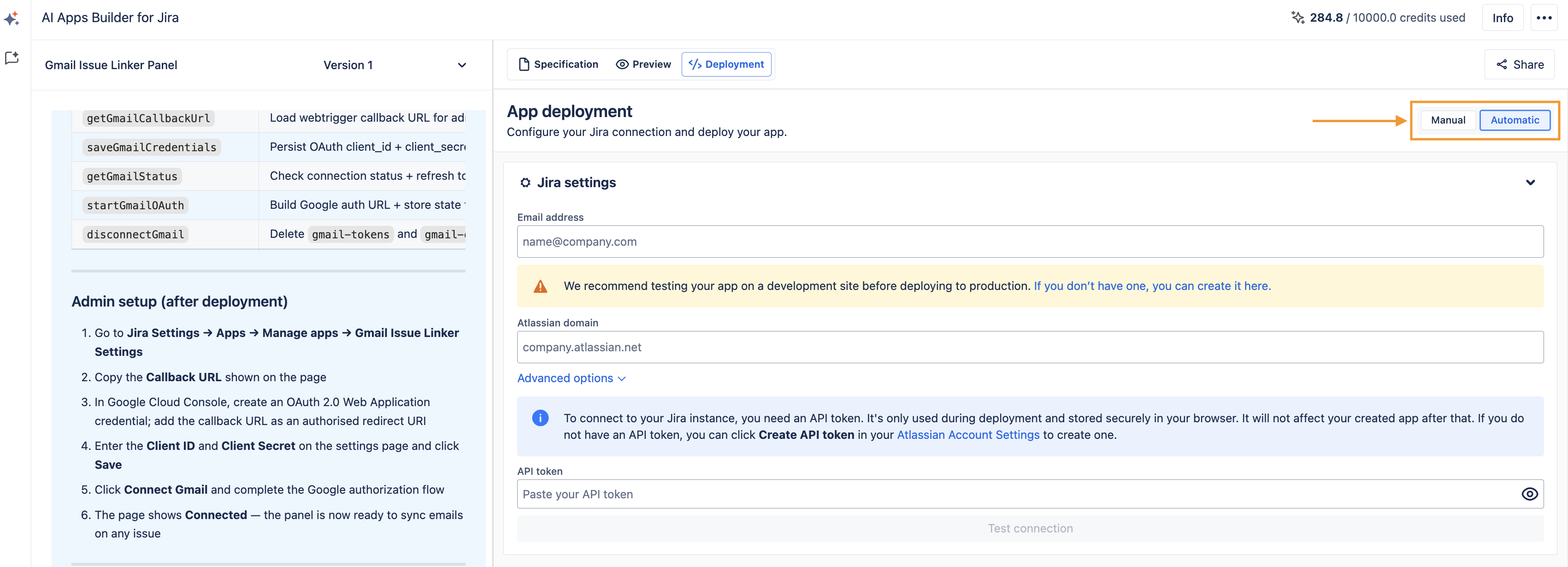 Screenshot 2026-07-14 at 18.35.29-20260714-153734.png
