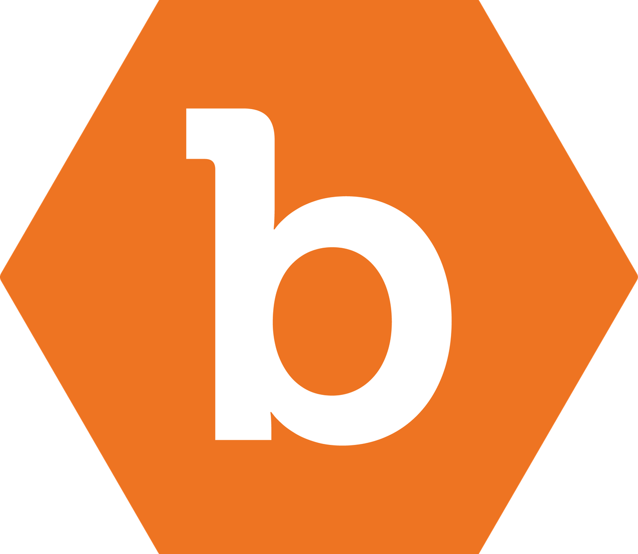 image-20260609-100720.png
