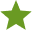 :lime_star: