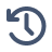 🧬  Icon  - Light.png