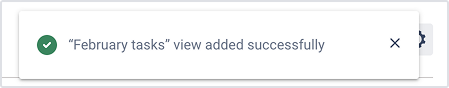 Screenshot 2026-02-26 at 17.11.32 1.png