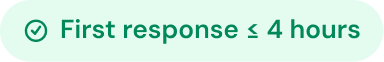 response.png